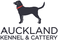 Auckland Kennel & Cattery
