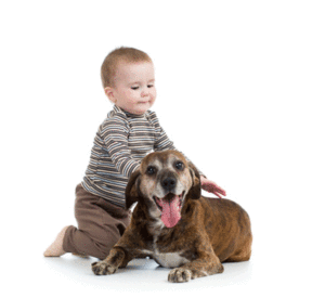 kids pets